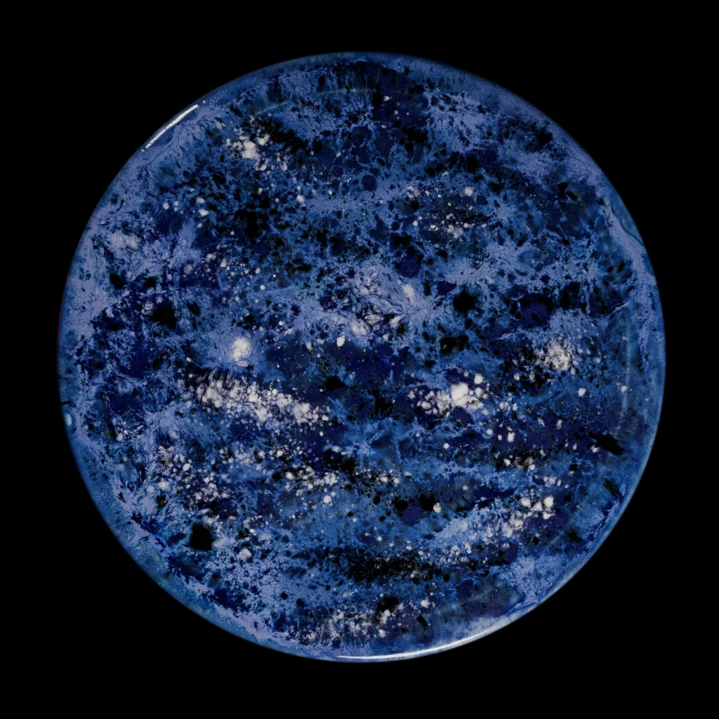 Collection Galaxies – Ciel