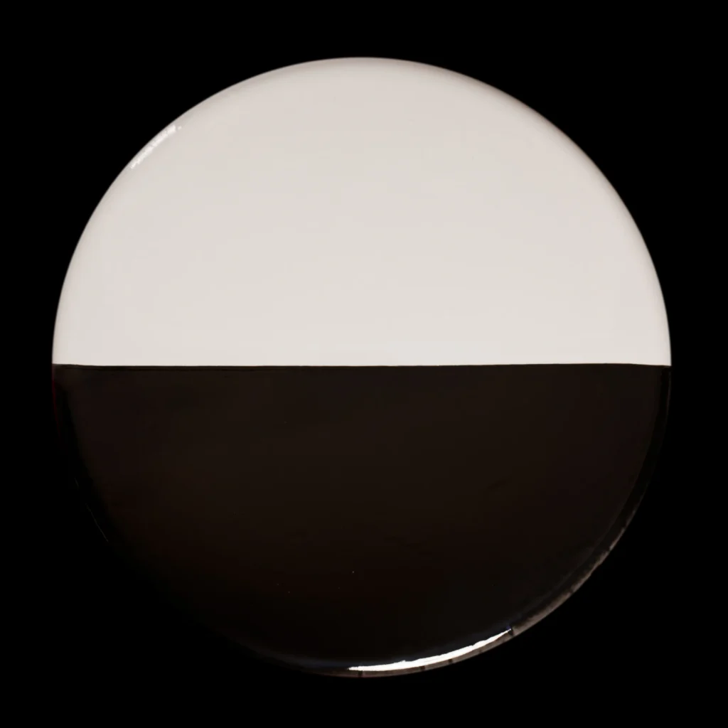 Collection United Colors – Dualité
