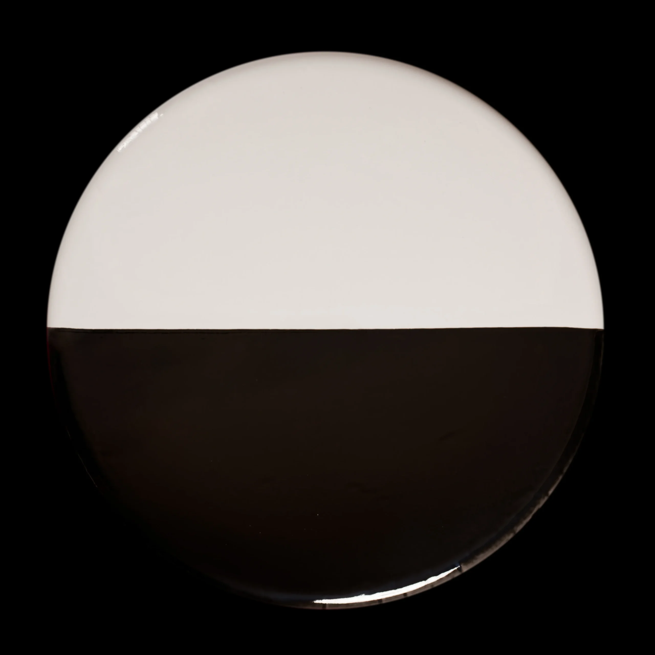 Collection United Colors – Dualité