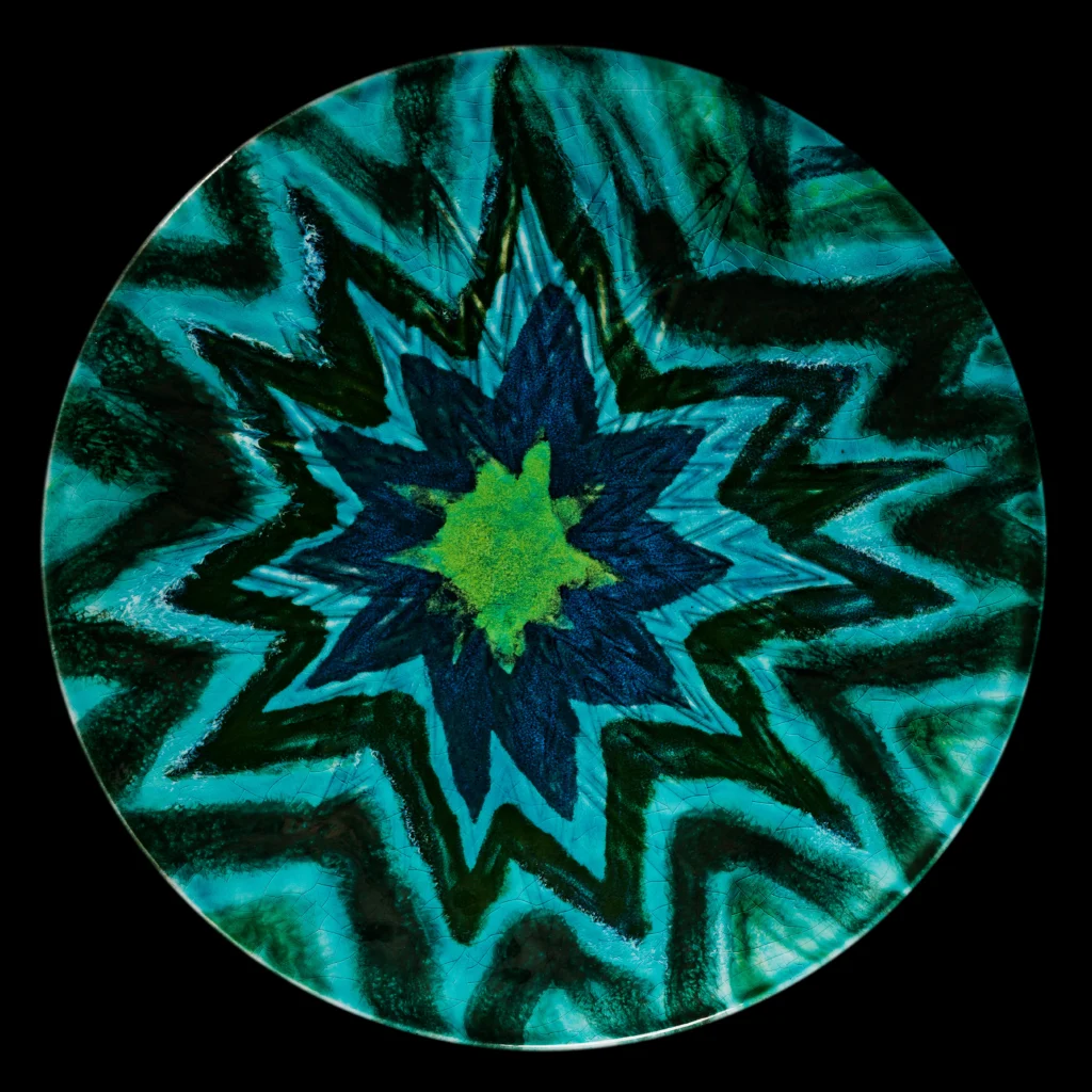 Collection Soleils – Éclat