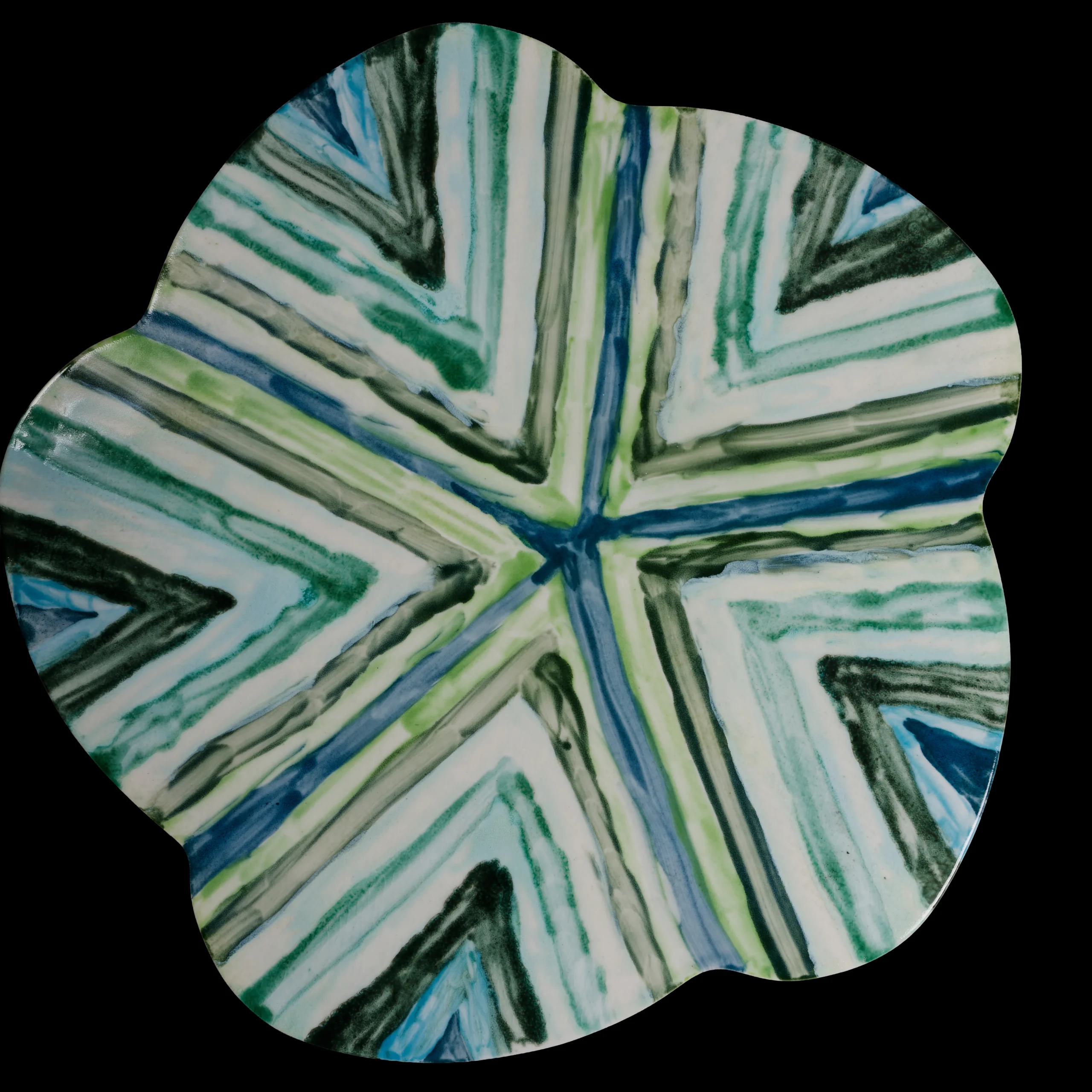 Éclosion