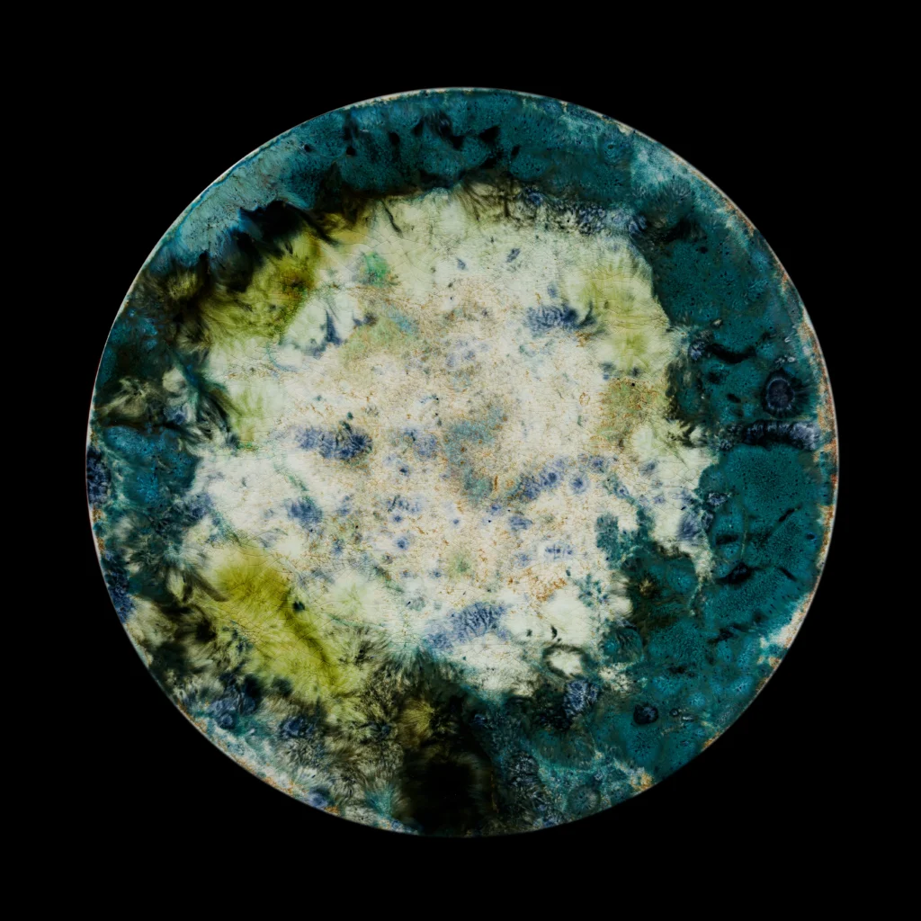 Collection Jardins de printemps – Equinoxe