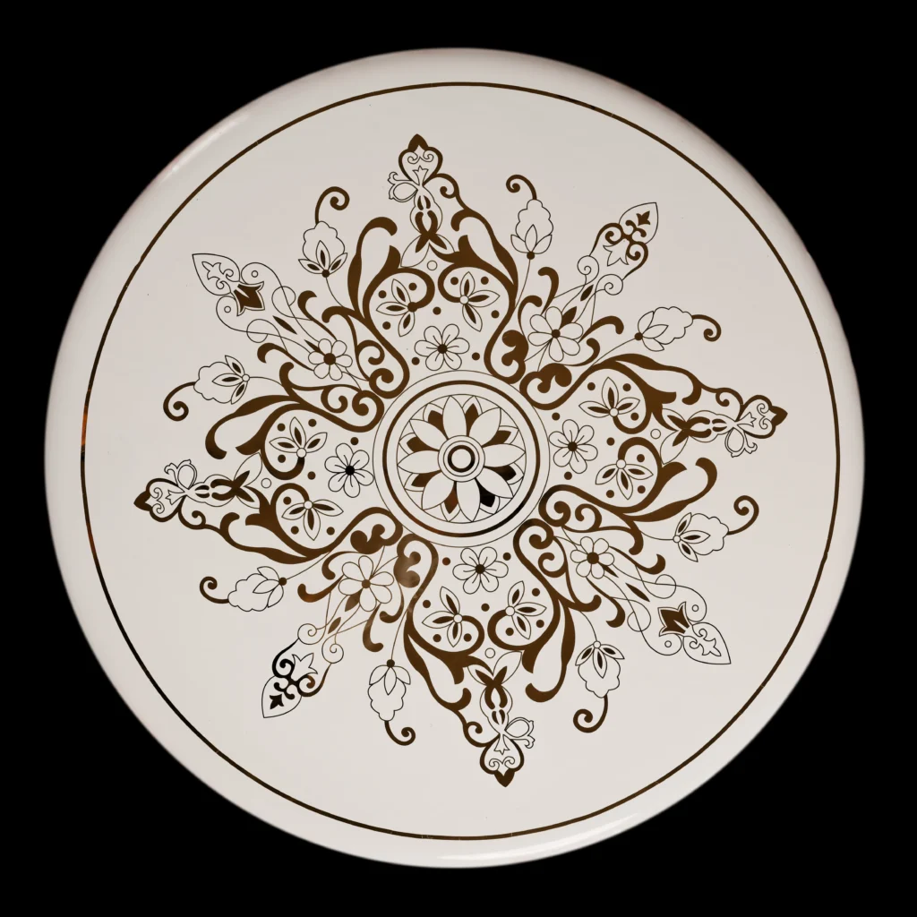 Collection Gravures – Floris