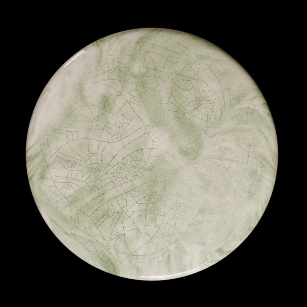 Collection Marbrés de Toscani – Lichen