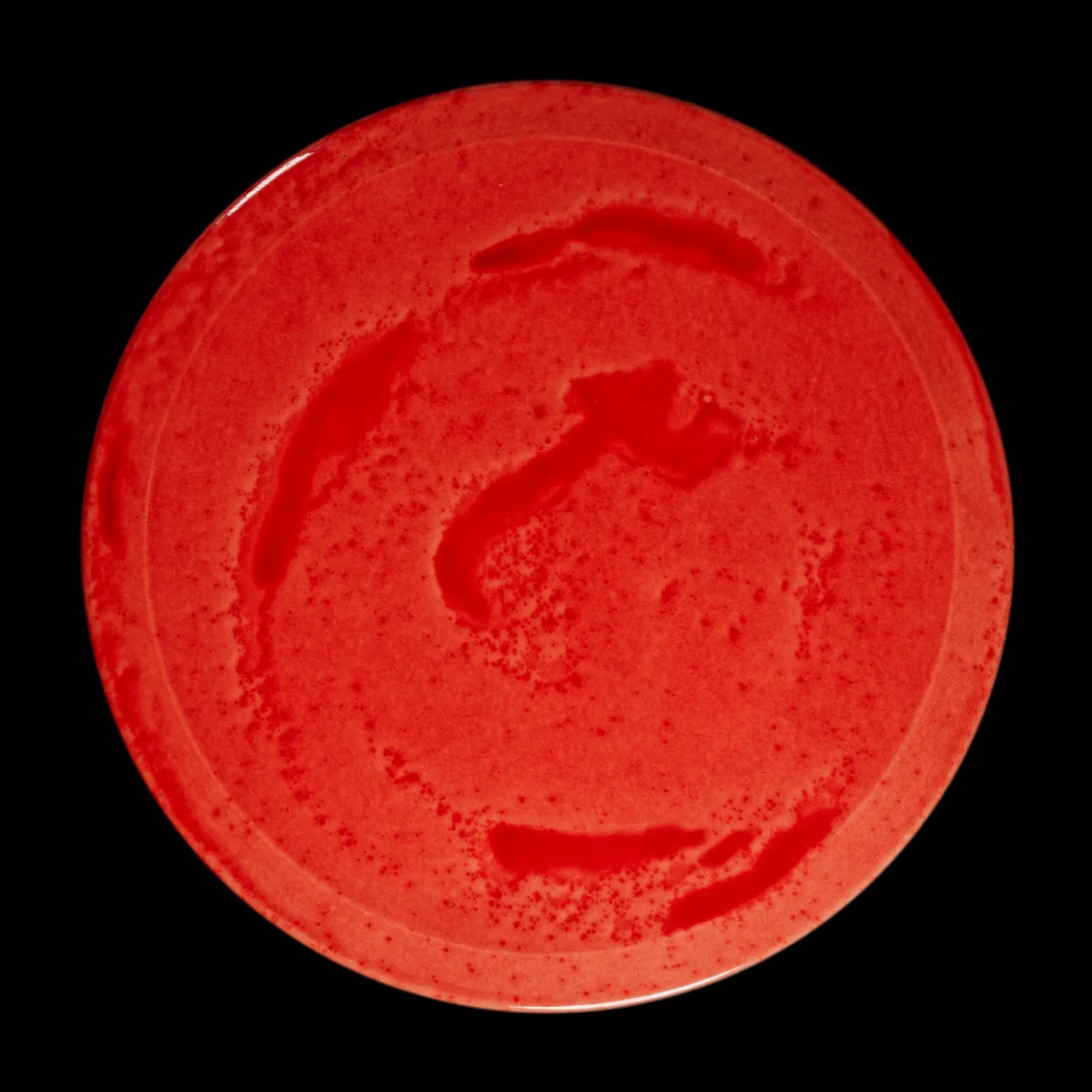Collection United Colors – Luna