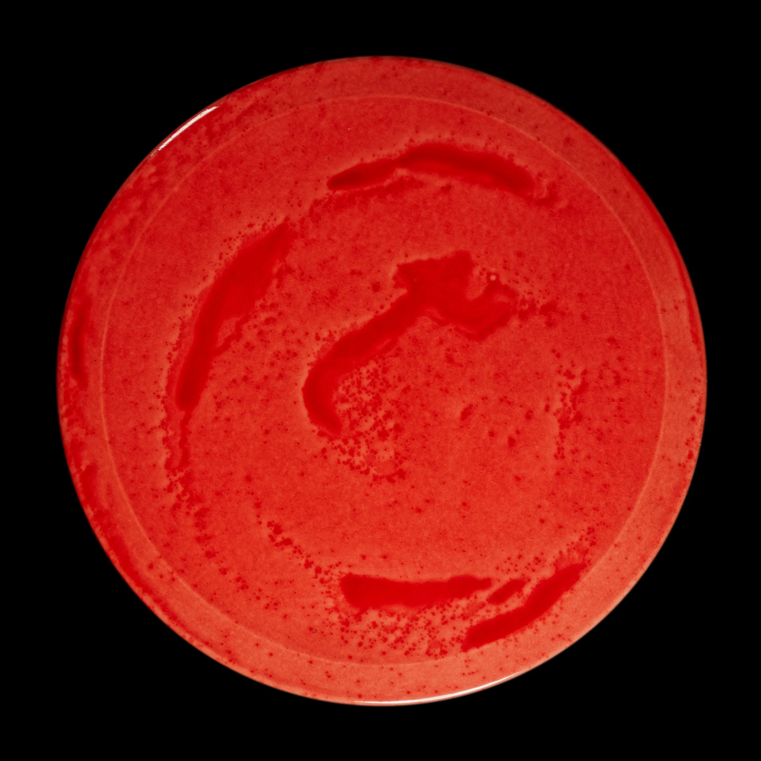 Collection United Colors – Luna