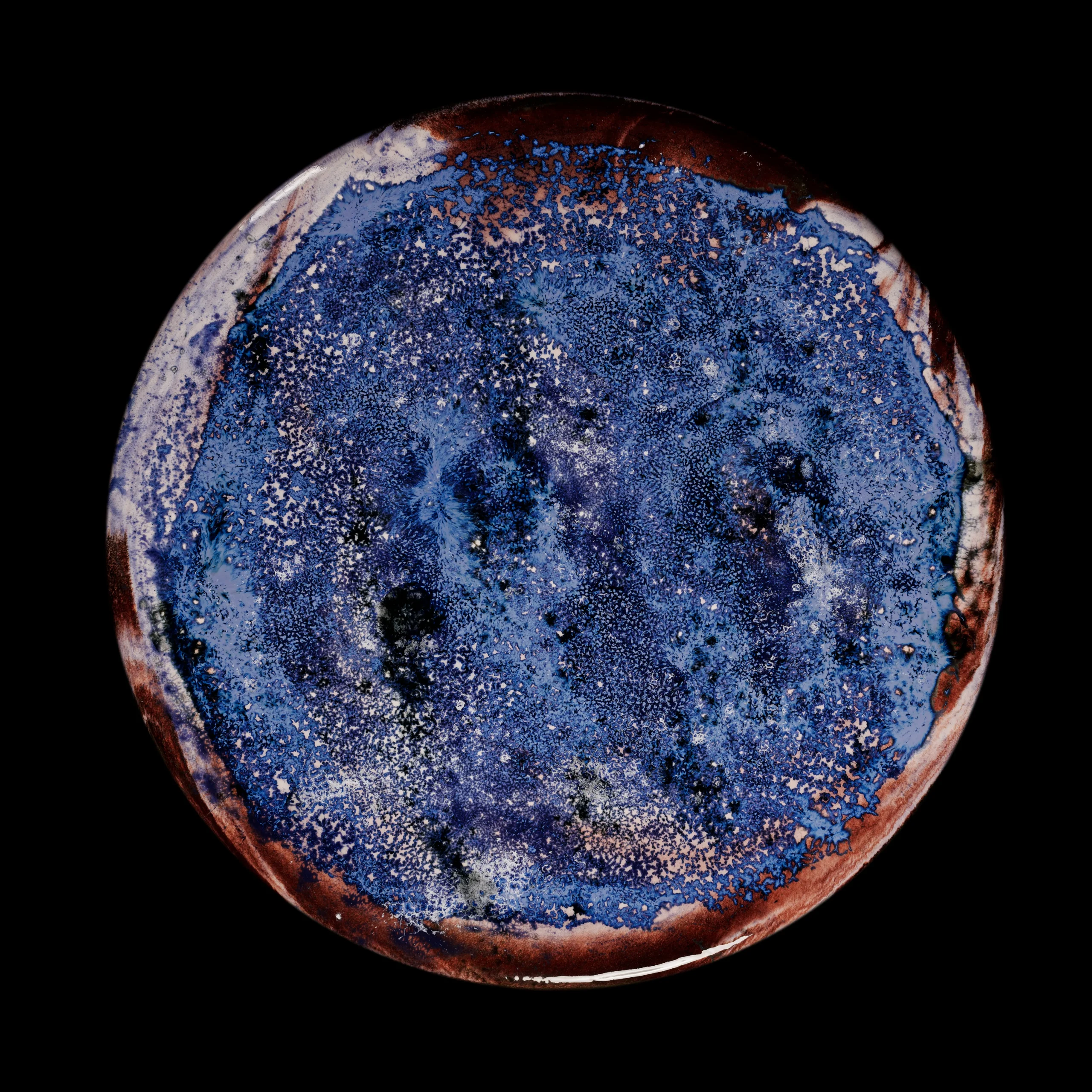 Collection Galaxies – Maisie